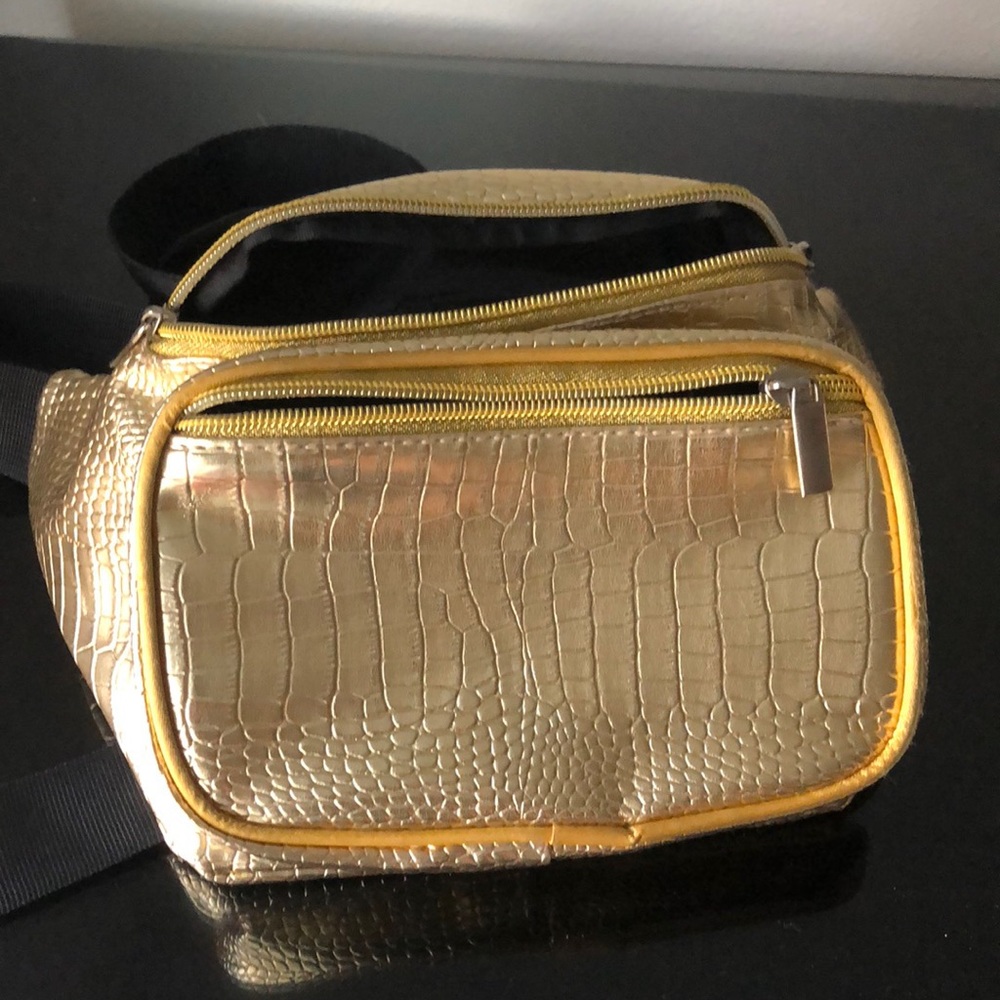 Fannypack